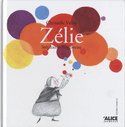 Zélie